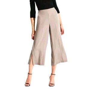 Bailey 44 Sabrina Wide Leg Pant